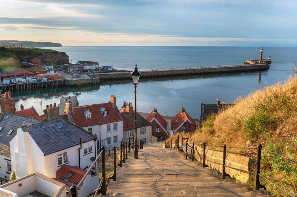 piano removals North Yorkshire